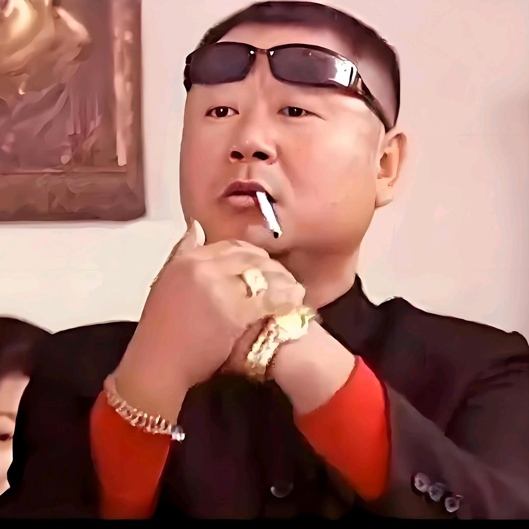你抓我骷髅是吧