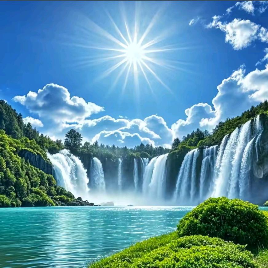 宇星闪耀🌪️¹³⁷