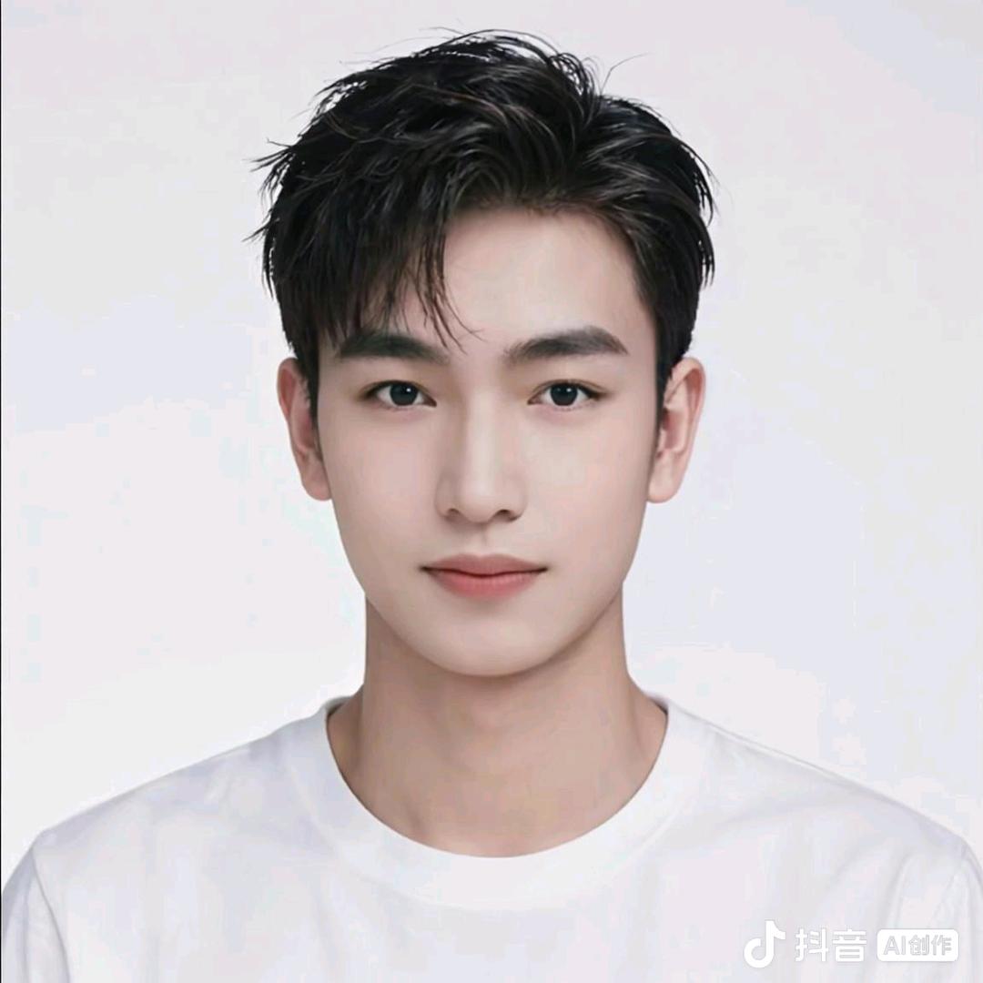 李ღ᭄: 先ℒᎭℯ⃝生