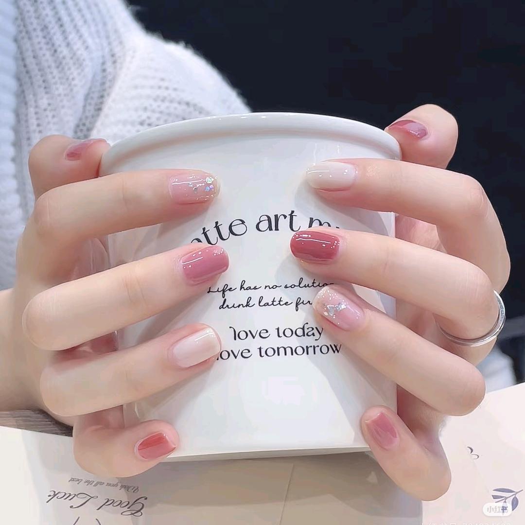 💕ꦿ᭄沉៷ᜧ默༉
