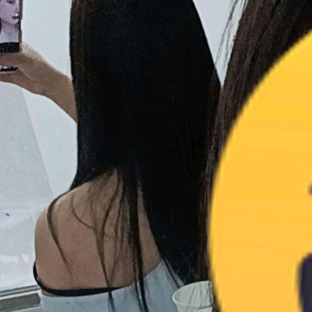 段落