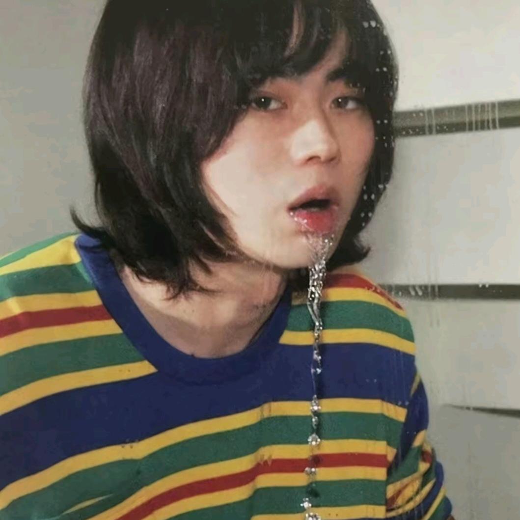 冰翎