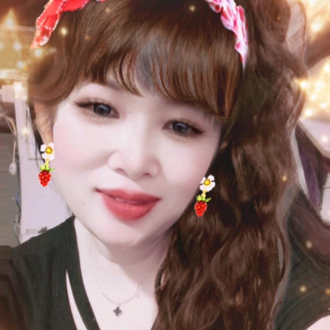 情缘,