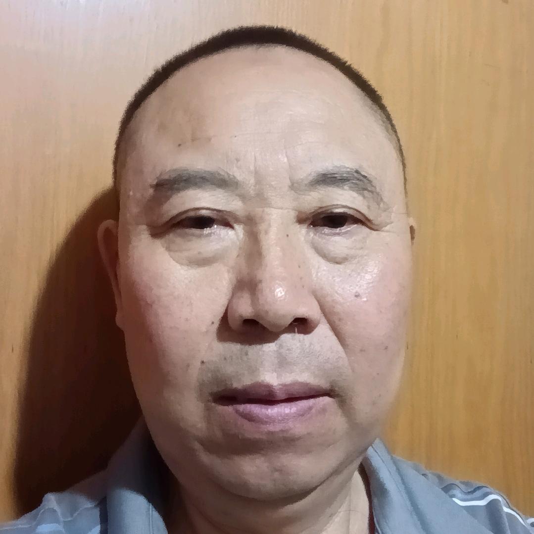 罗伦忠