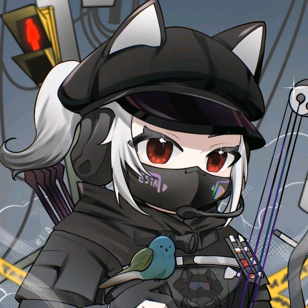 苏（三角洲跑刀）