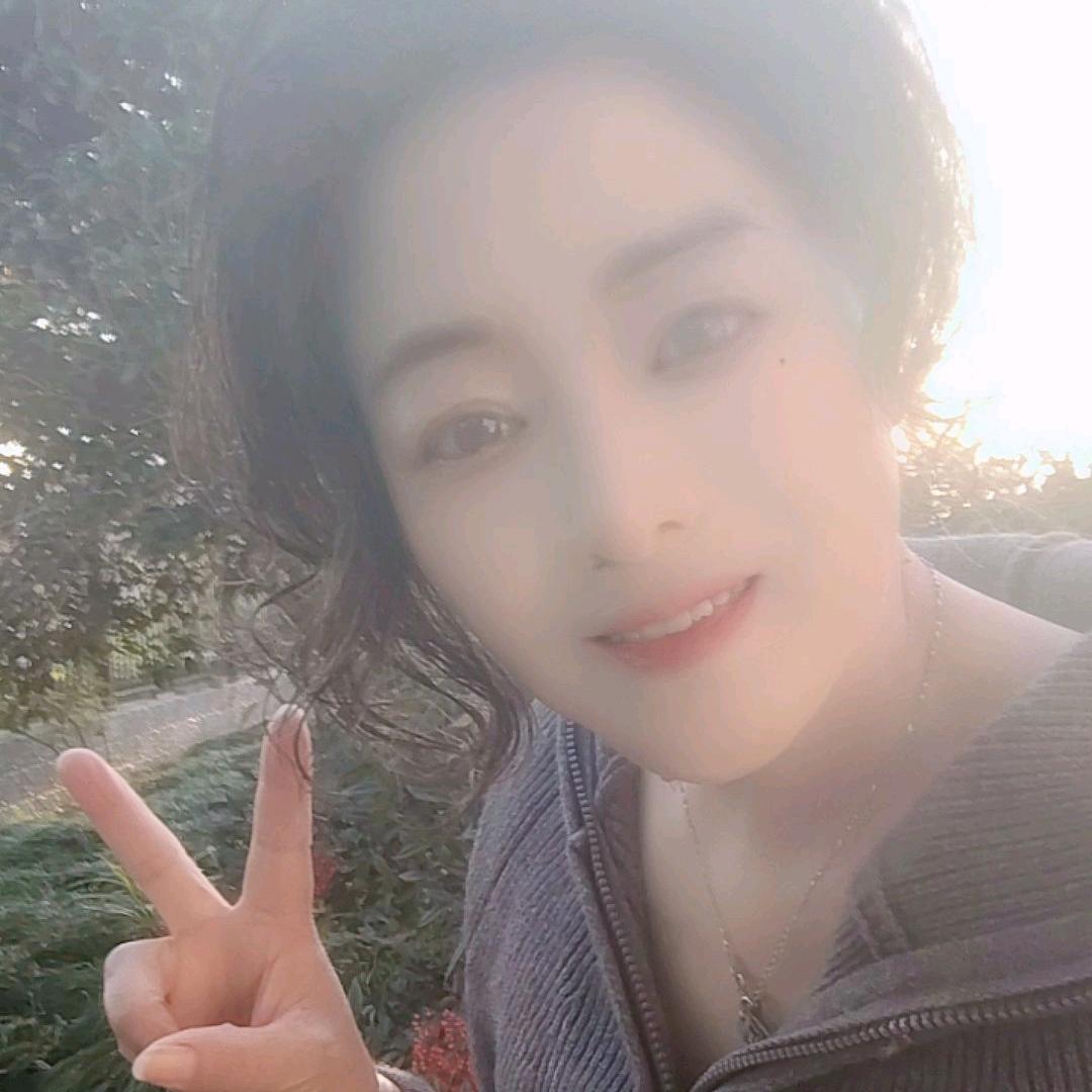 小马
