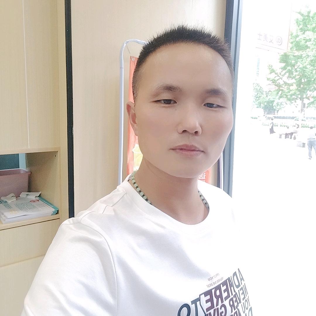 公子在等一个故人
