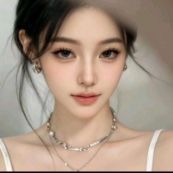 望舒～