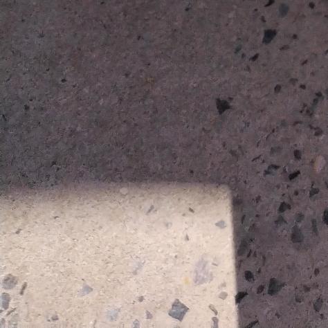 涛淘