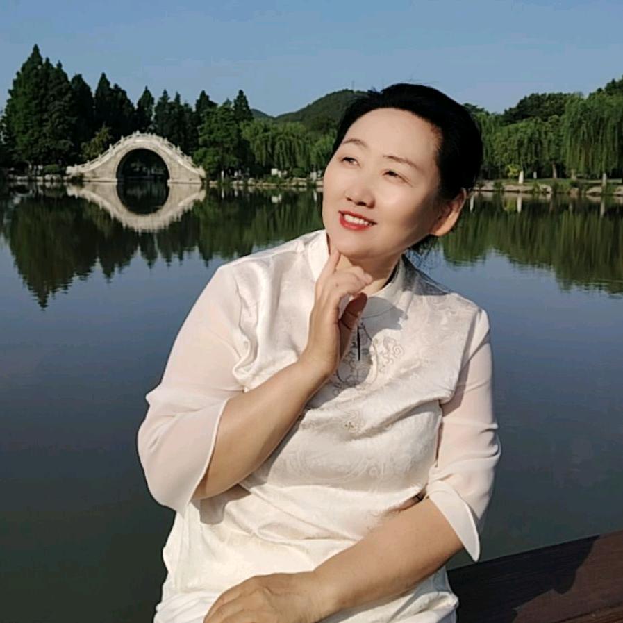 静心