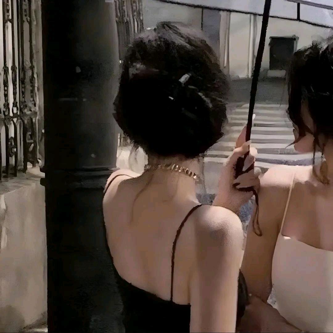 清欢❤️