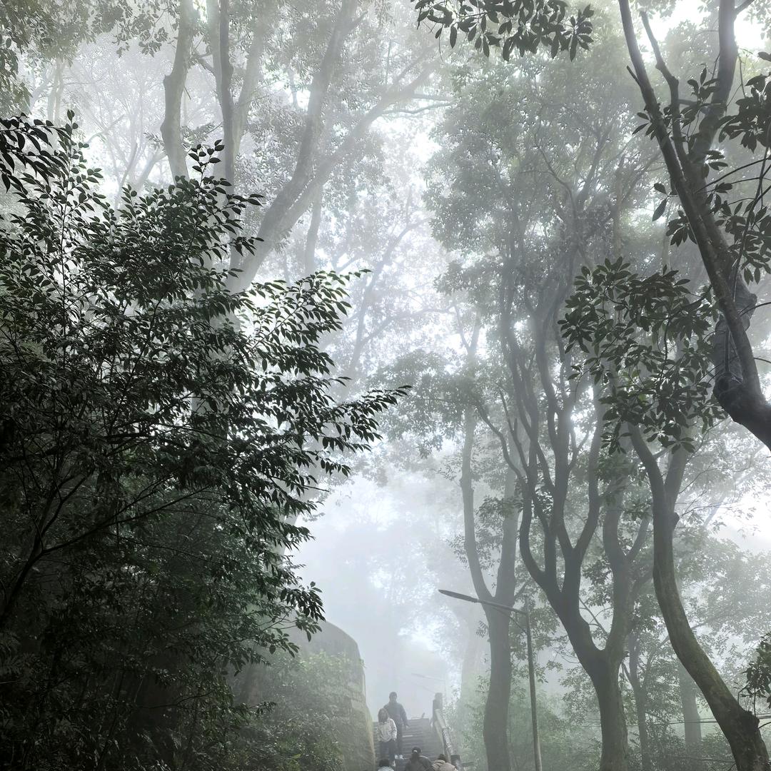 一念成魔一念成佛