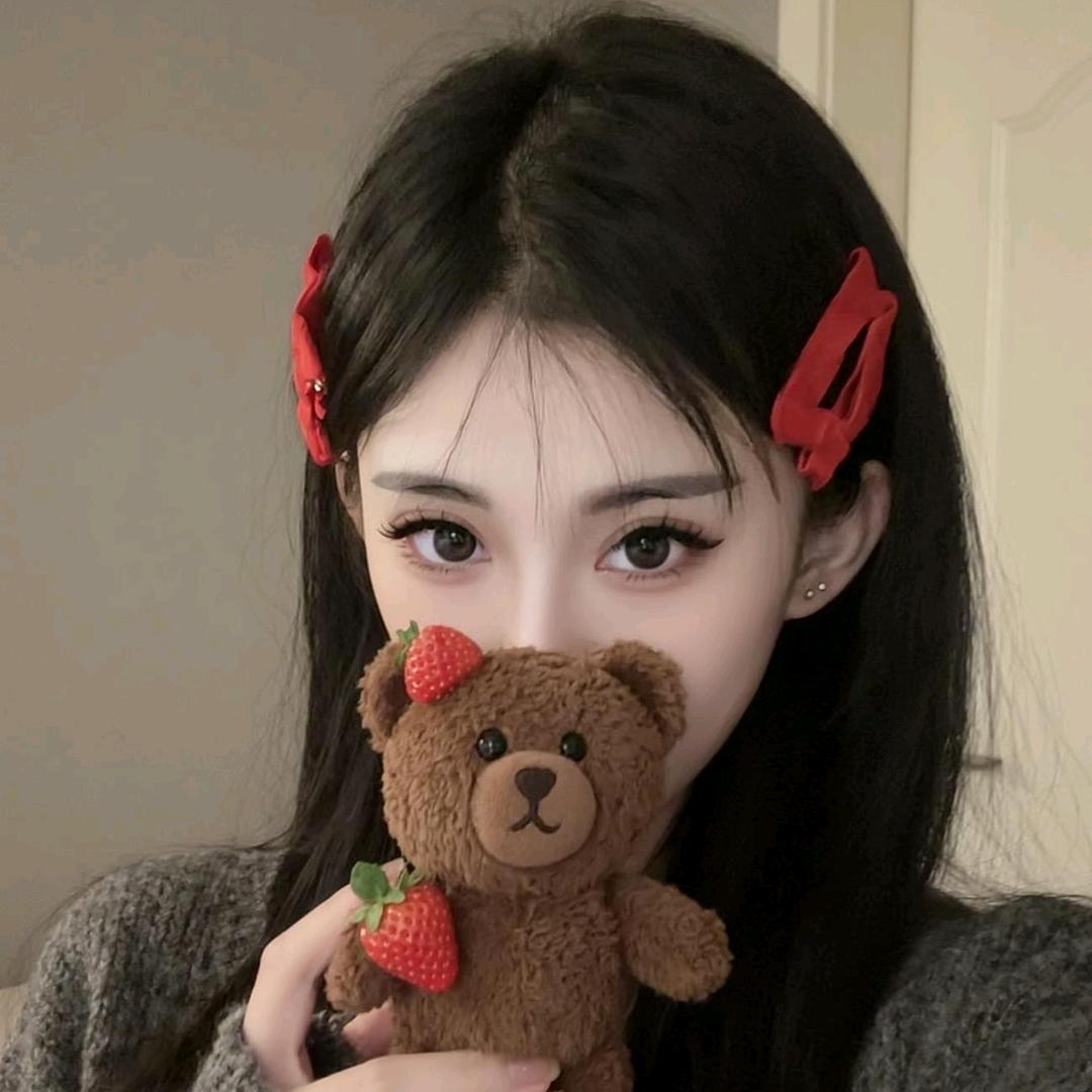 美人于🧜🏻‍♀️女士