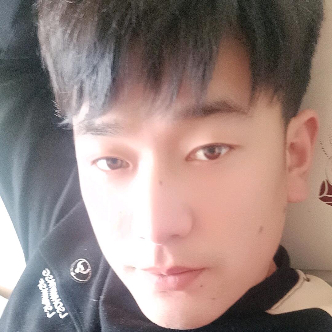 ঞ浅梦꯭碎໊ꦿ᭄࿚༺ۣۖ忆ۣۖ༒ۣ昔ۣۖ