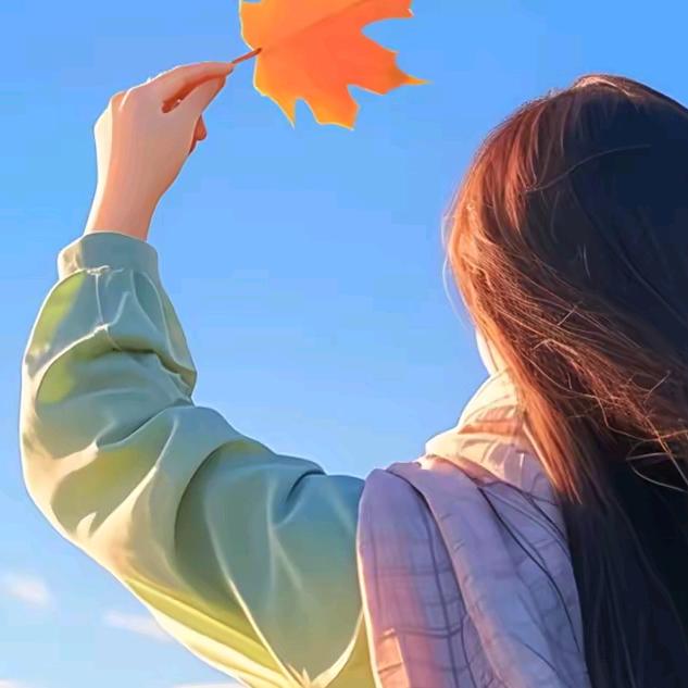 渡人先渡己