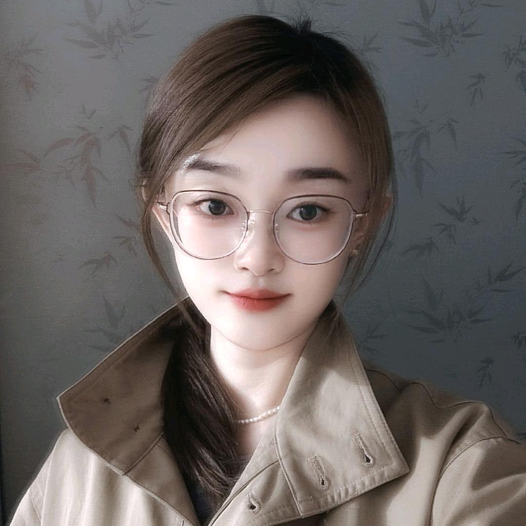 玖月👸🏻👸🏻