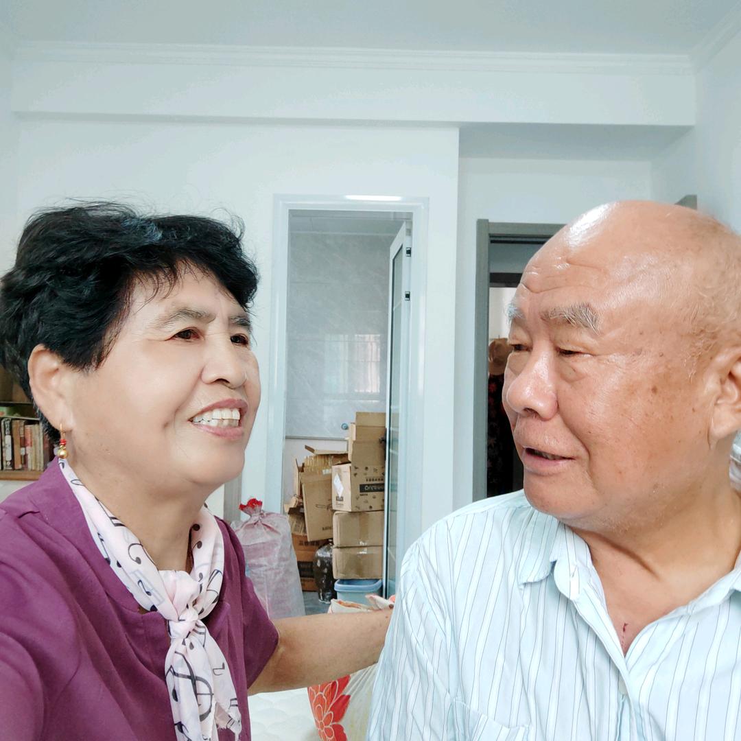 乡兵哥妹：晚上7：10分