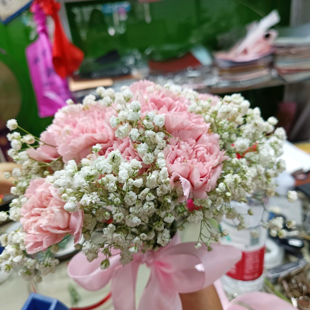 兔🌸兔🌸花🌸店🌸