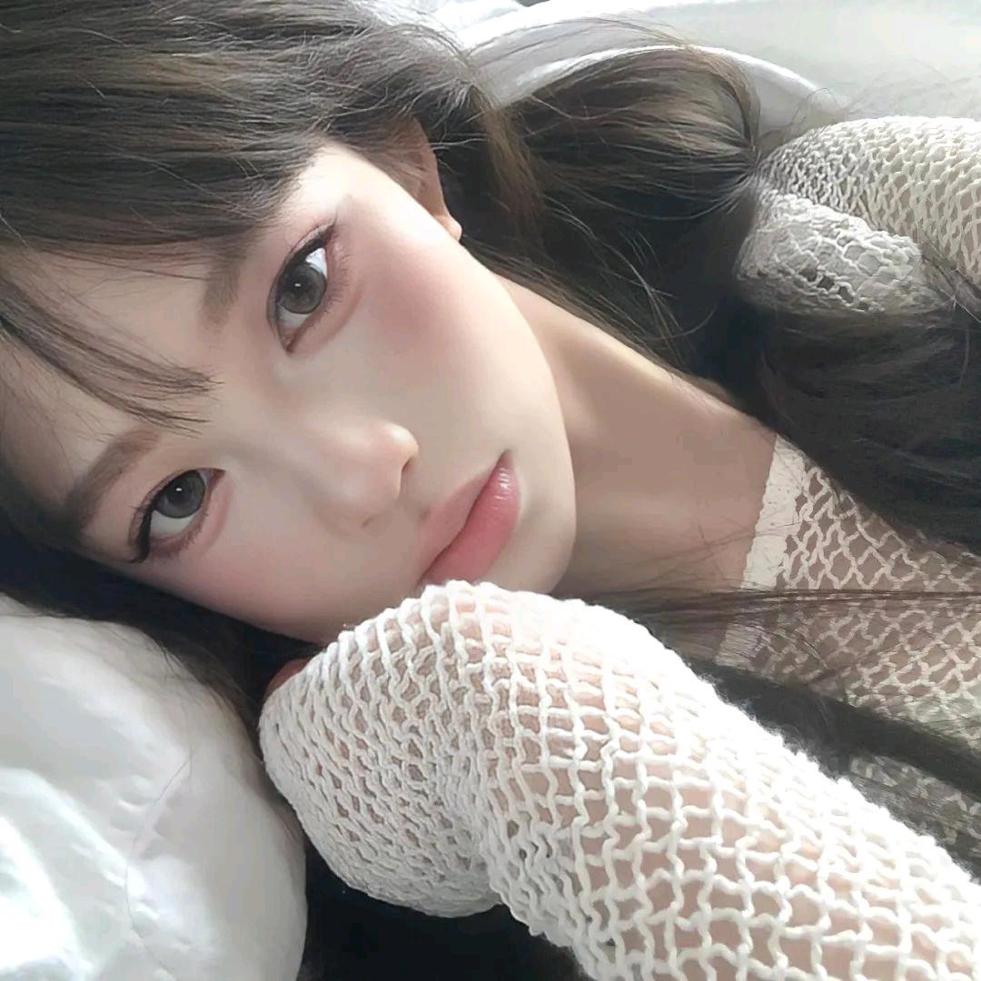 芋泥小猫