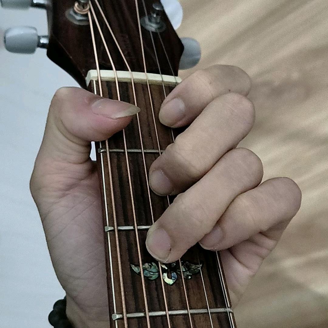 吉他🎸娱乐