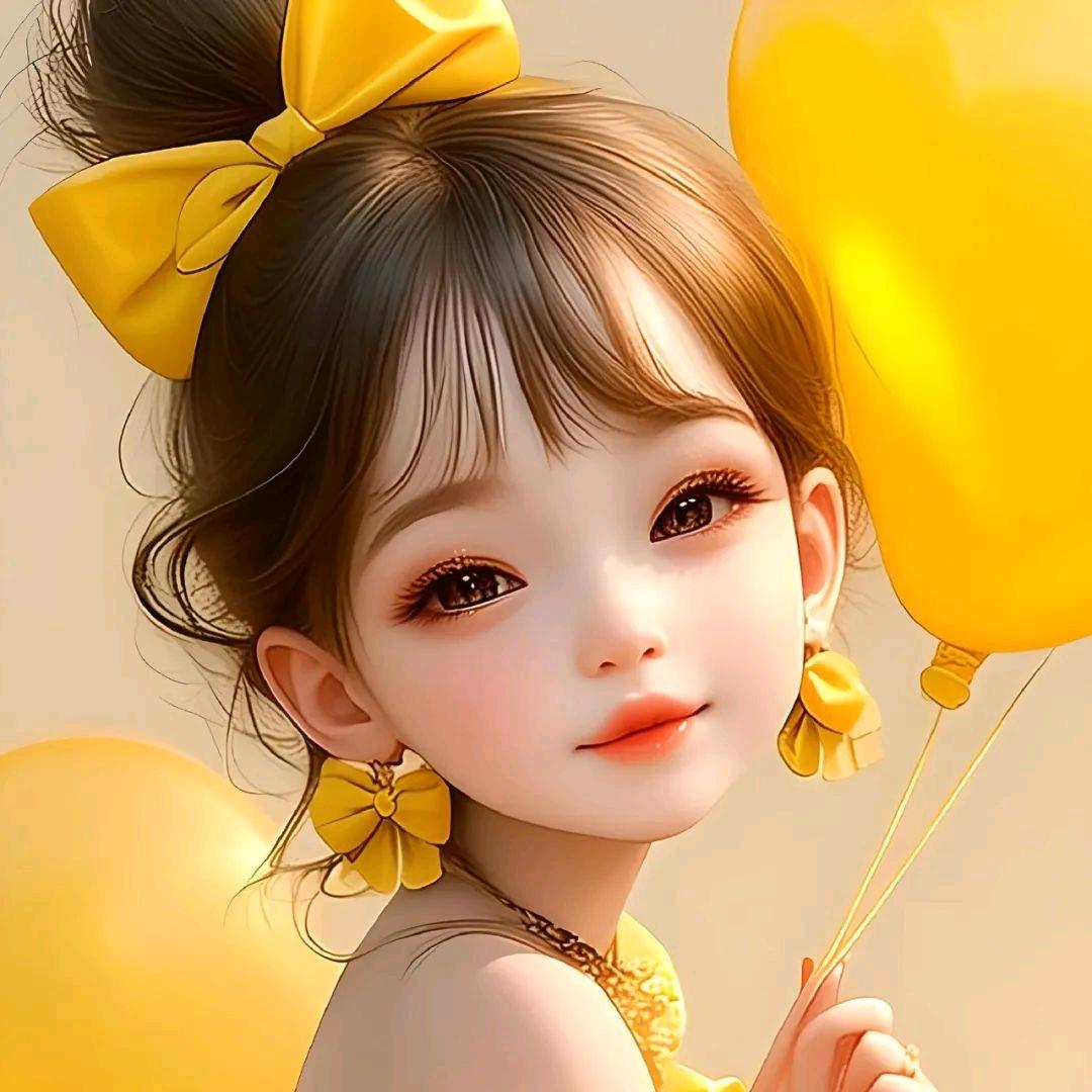 @向日葵慧姐🌻