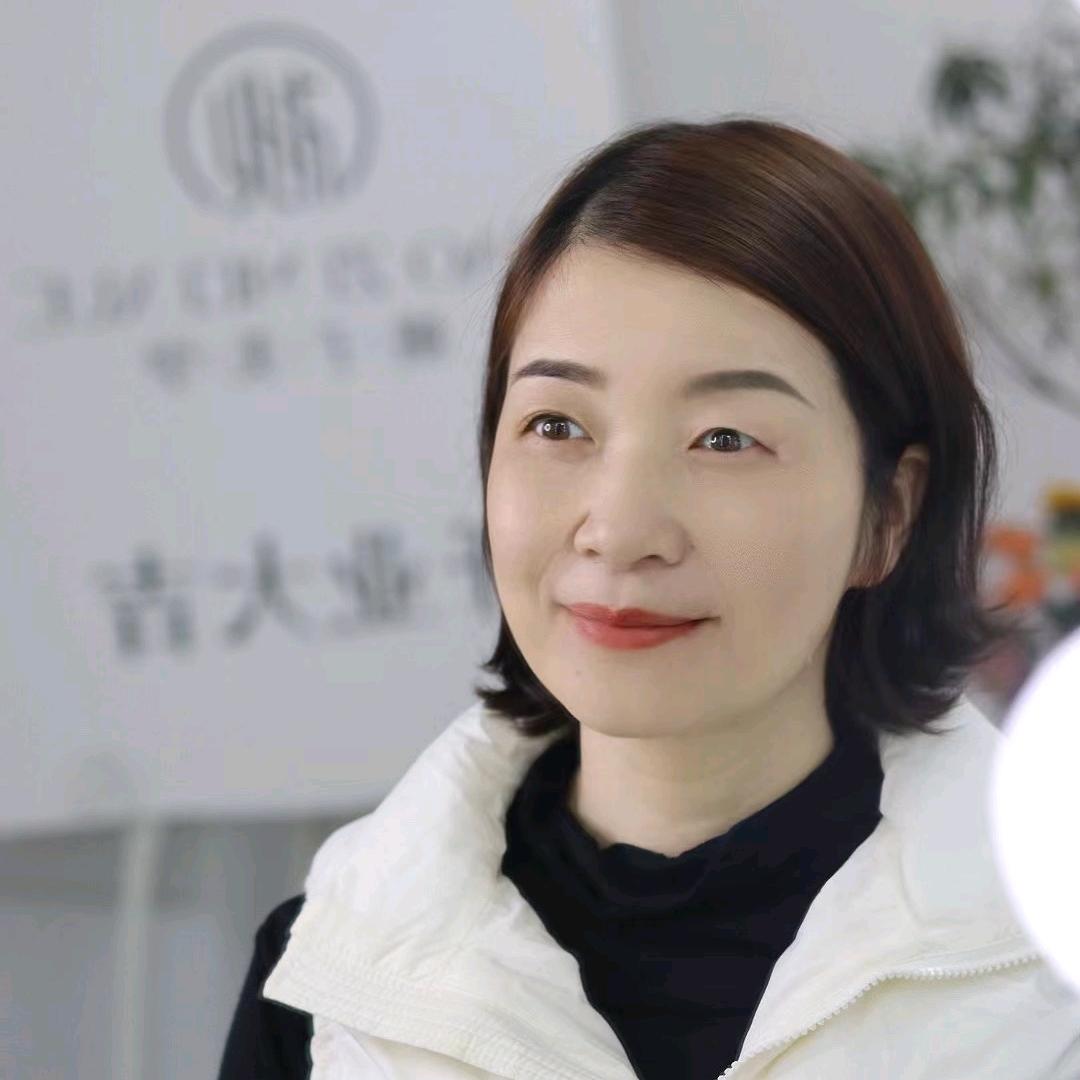 芳姐逛吃【抖上汾湖】