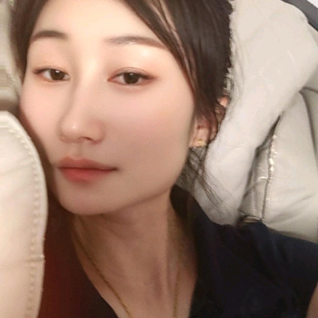 好ᨶ႒ᩚ运ᥫᩣ໌້ᮨ加满💋