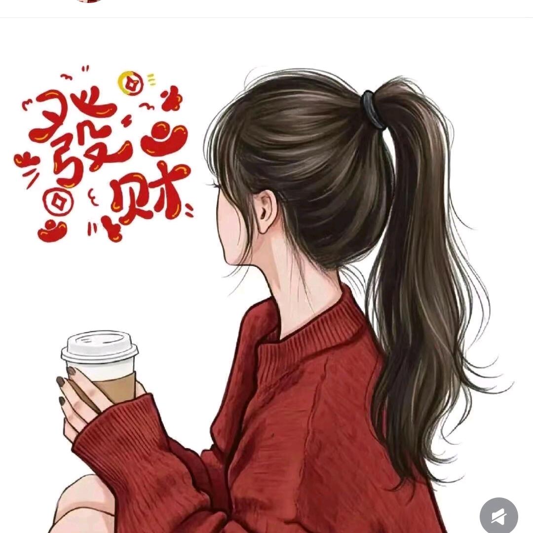 锦锦优选