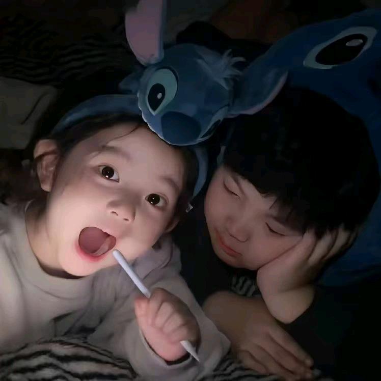 乆隱違風伄緣門