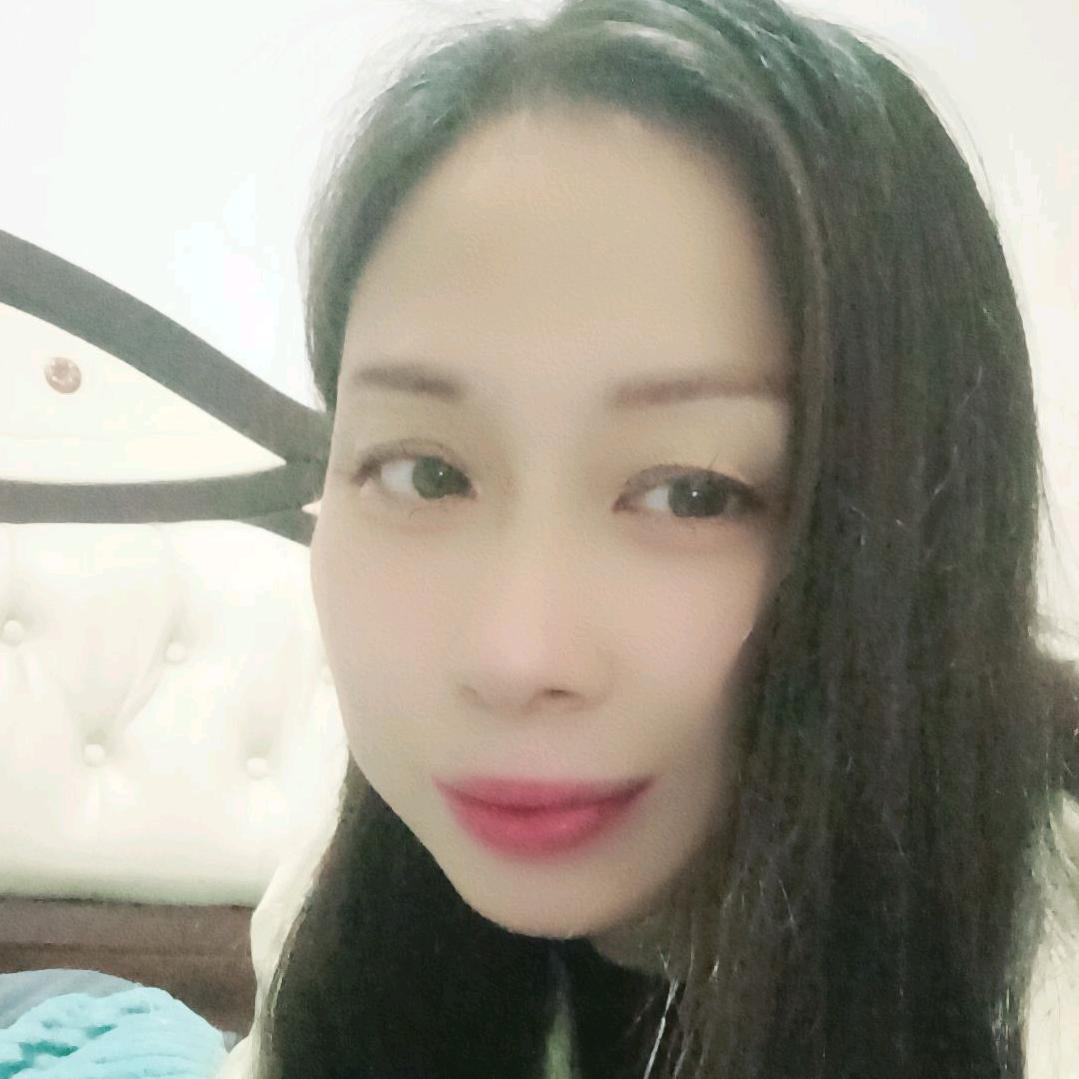 🌈🌈燕子