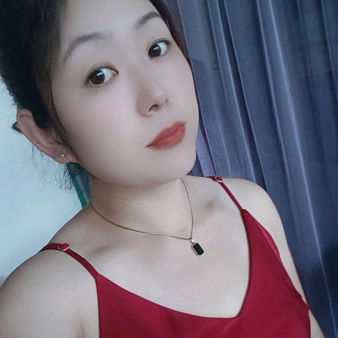 🌹百毒不侵🌹拒私聊