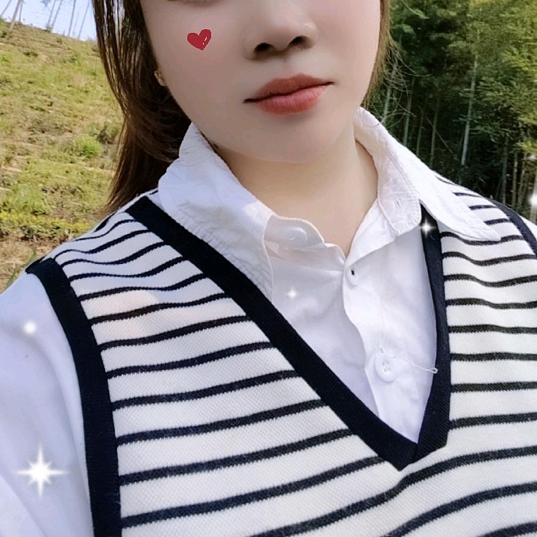 随心出发，不放弃，不抱怨！