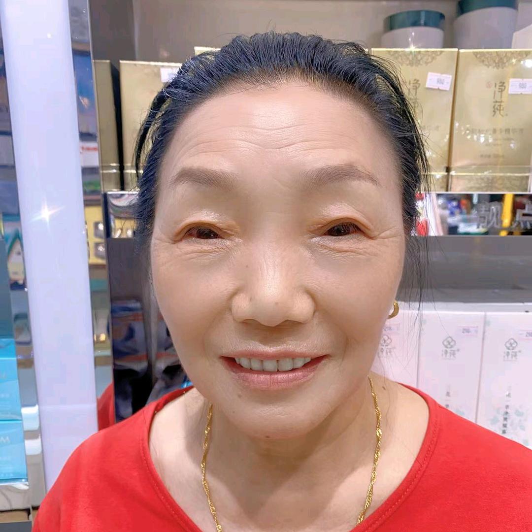 杨才明