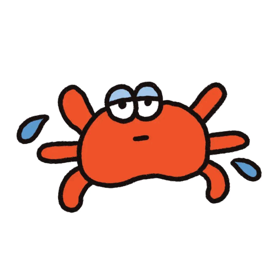 陈迷发财