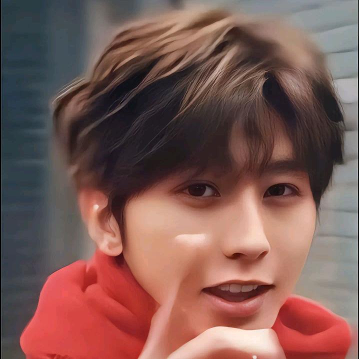 我嘞个豆豆豆豆豆