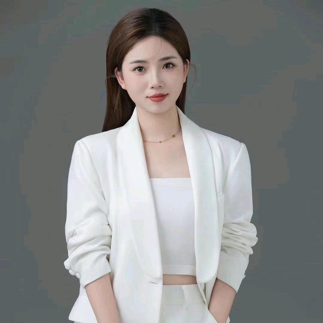 蒙蒙面部瑜伽美学