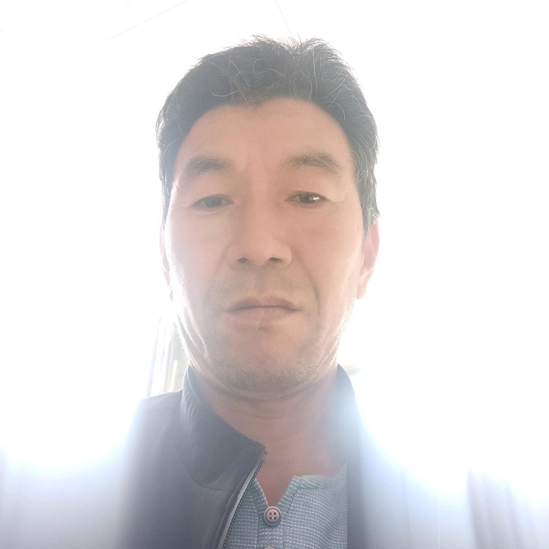 汗血宝马