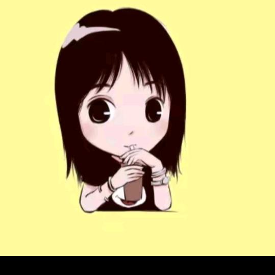 香月（搞笑视频合集）