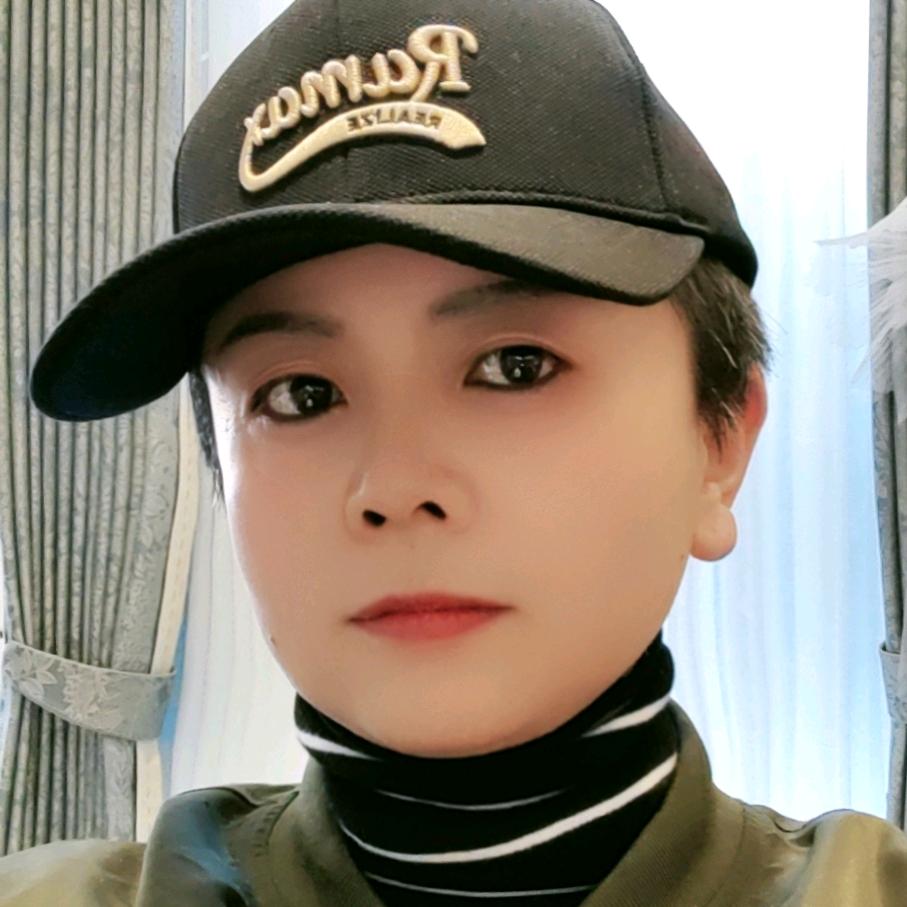 康利家纺美庭软装