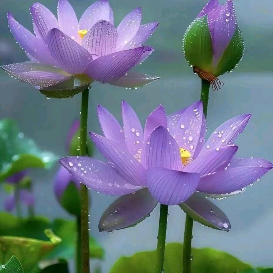 苏菲亚