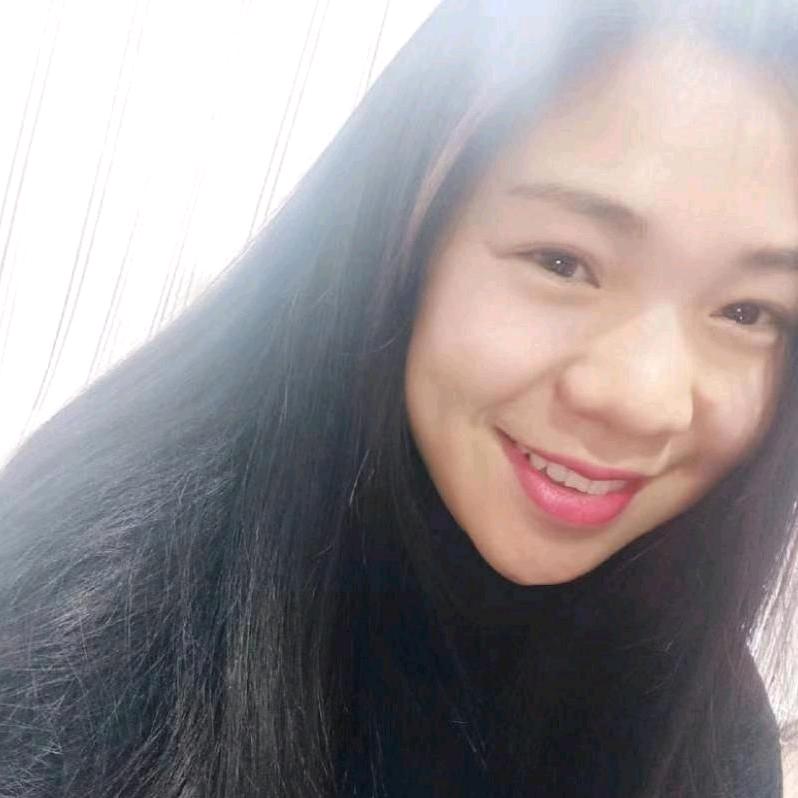 深县米卡29元美睫