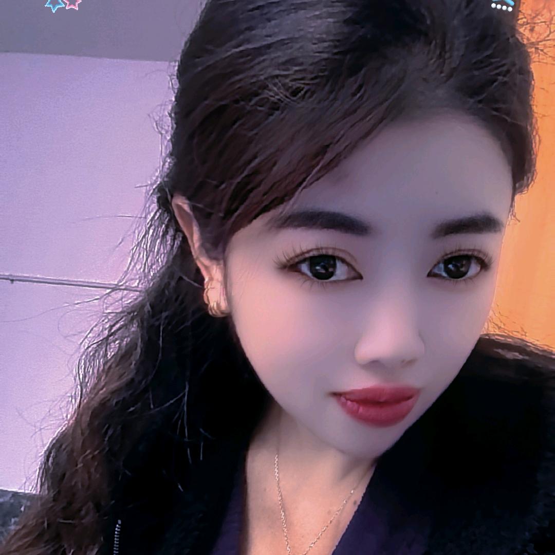 小凤