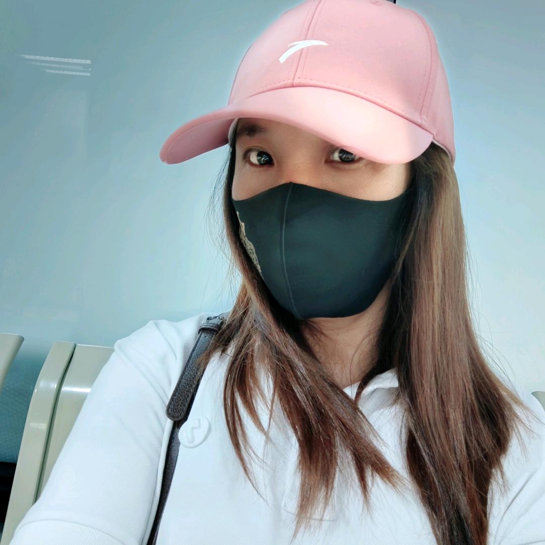 经典影视剧