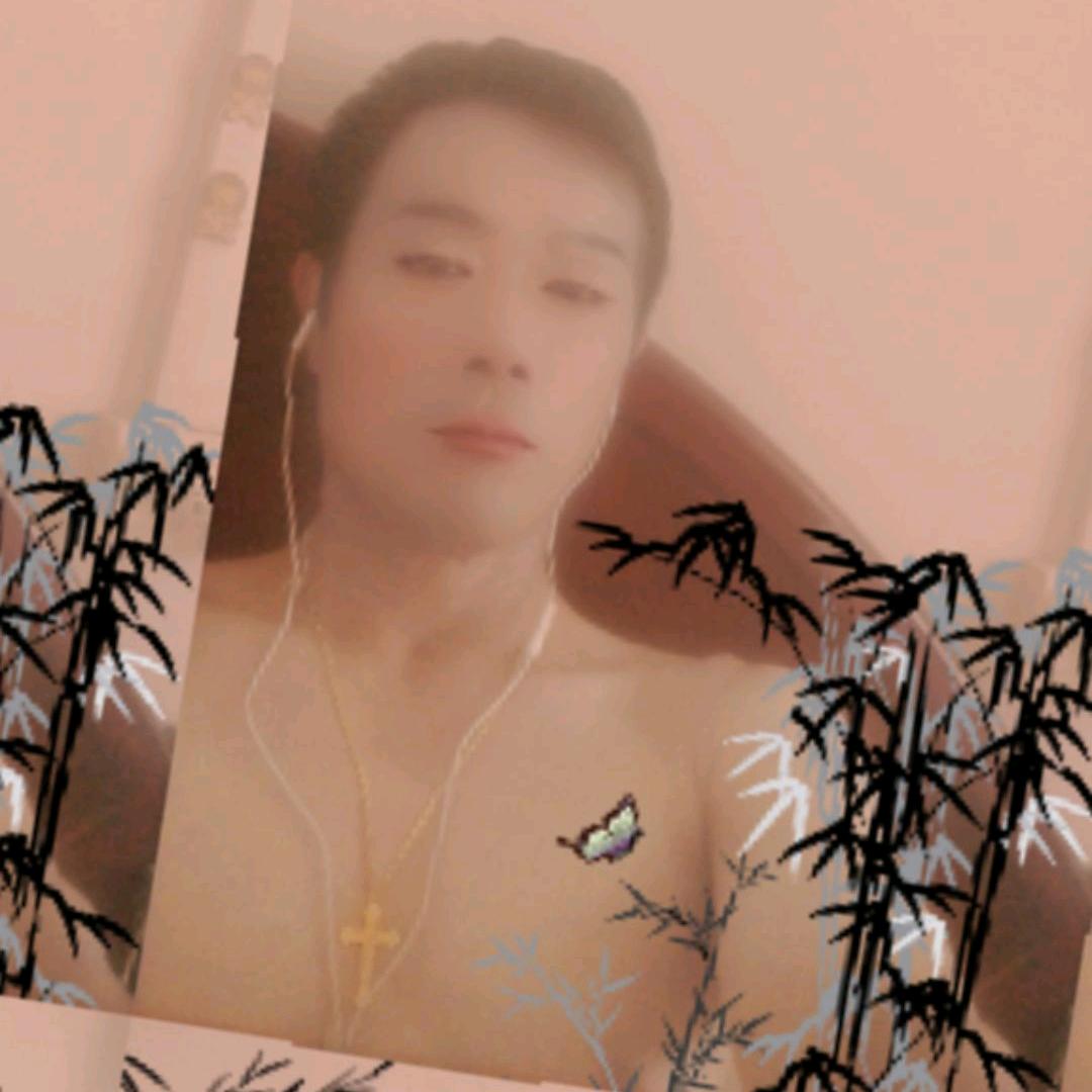 无言的结局