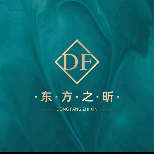 东方之昕养生李爱玲