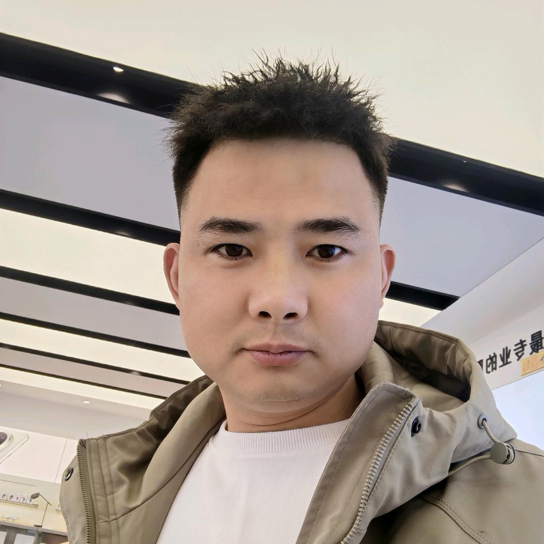 《请勿打扰》