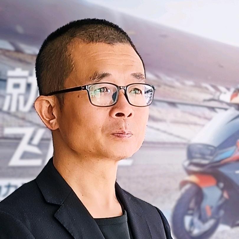 大成哥