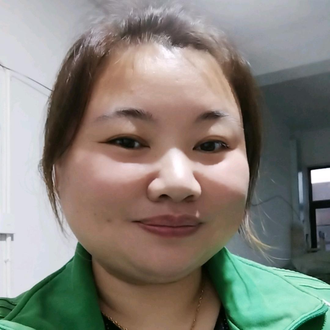 山可优 中午11:30