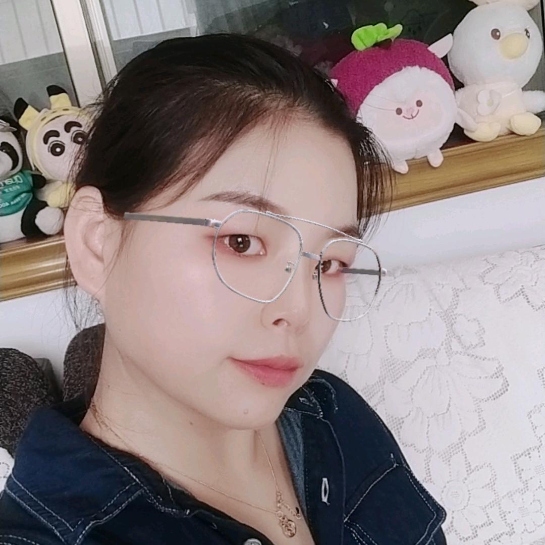 王苒妈妈