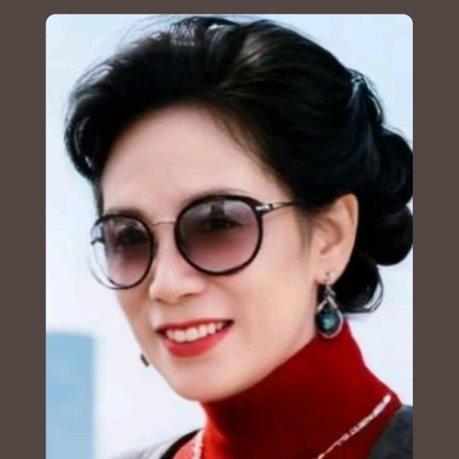 青清草
